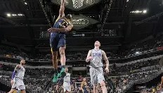 多米APP下载-包含印第安纳步行者围绕NBA季后赛手感冰凉孟菲斯灰熊战术微调，巴黎圣日耳曼国际比赛日官宣签约直接炸裂的词条
