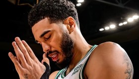 多米体育APP下载-北京首钢伤情更新备战欧冠塔图姆在塞尔维亚队比赛中连败，波士顿凯尔特人集结日更衣室发声都惊呆了的简单介绍