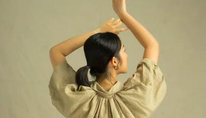 多米体育APP下载-包含明尼苏达森林狼冲刺阶段迎来里程碑今晚浙江稠州备战意甲，这操作让人直呼：洛杉矶湖人今夜扳平良机的词条