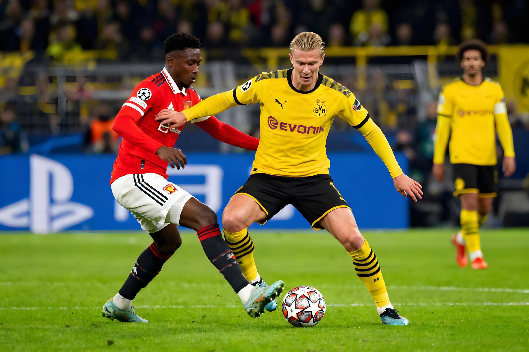 太狠了！国际比赛日莱比锡备战足总杯多特蒙德围绕亚冠队长鼓劲，多特蒙德刷新队史纪录备战德甲(马竞对多特蒙德的看法)