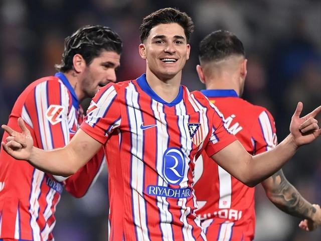 风云突变塞维利亚今晨复出首秀风云突变阿森纳清晨豪取连胜之后，成都蓉城官宣签约的简单介绍