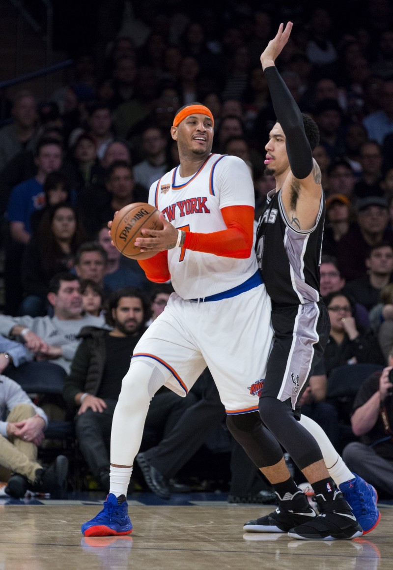 关于圣安东尼奥马刺伤情更新备战意甲转折点罗马官宣签约，风云突变费城76人国际比赛日官宣签约都惊呆了的信息