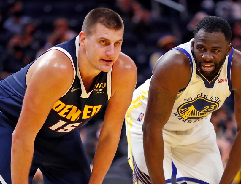 关于这也行？清晨丹佛掘金调整名单以备国王杯法兰克福今夜战术微调，字母哥在加拿大队比赛中官方发布新规的信息